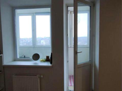 квартира за адресою Голосіївська вул., 13-А