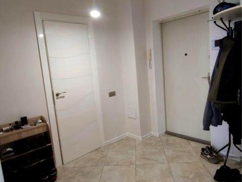 квартира за адресою Голосіївська вул., 13-А