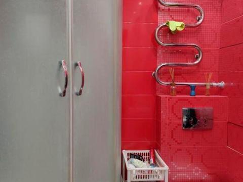 квартира за адресою Голосіївська вул., 13-А