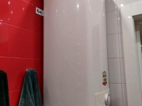 квартира за адресою Голосіївська вул., 13-А