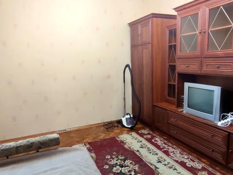 будинок за адресою Академіка Івахненка вул. (Чаплигіна), 15