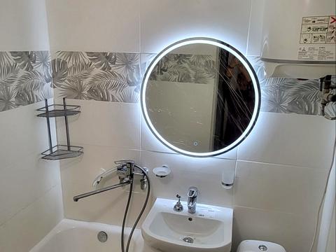 квартира за адресою Лесі Українки бульв., 30