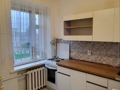 квартира за адресою Лесі Українки бульв., 30