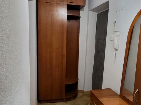 квартира за адресою Лесі Українки бульв., 30