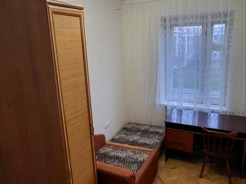 квартира за адресою Лесі Українки бульв., 30