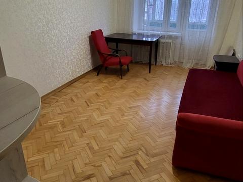 квартира за адресою Лесі Українки бульв., 30