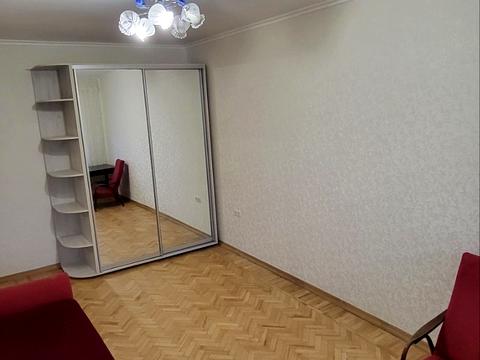 квартира за адресою Лесі Українки бульв., 30