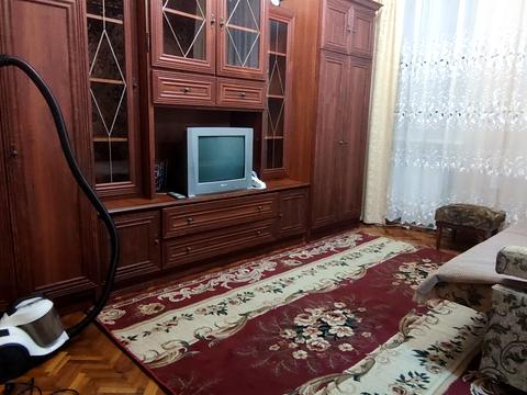 будинок за адресою Академіка Івахненка вул. (Чаплигіна), 15