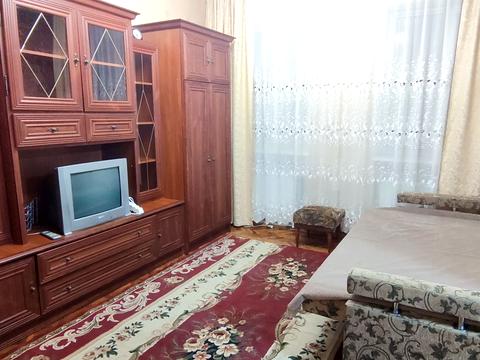 будинок за адресою Академіка Івахненка вул. (Чаплигіна), 15