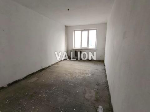 квартира по адресу Патриарха Мстислава Скрипника ул., 7