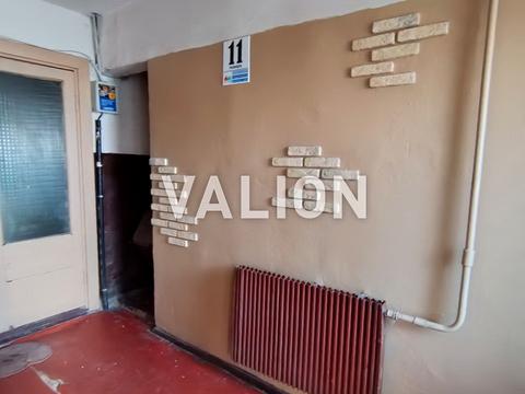 квартира по адресу Патриарха Мстислава Скрипника ул., 7