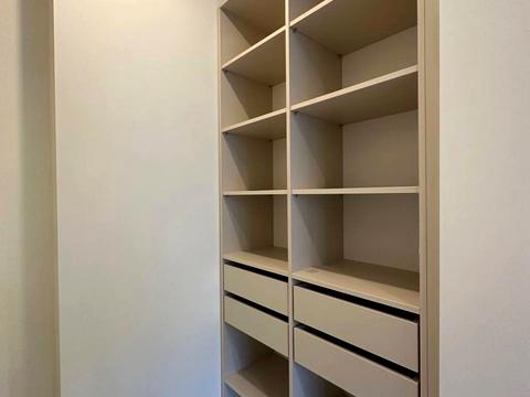 квартира за адресою Замарстинівська вул. (Калініна), 40