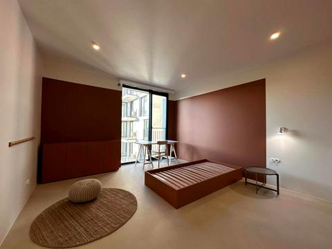 квартира за адресою Замарстинівська вул. (Калініна), 40