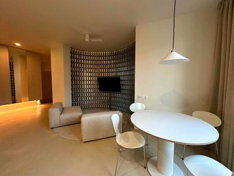 квартира за адресою Замарстинівська вул. (Калініна), 40