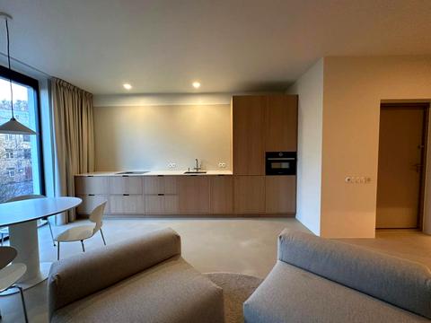 квартира за адресою Замарстинівська вул. (Калініна), 40