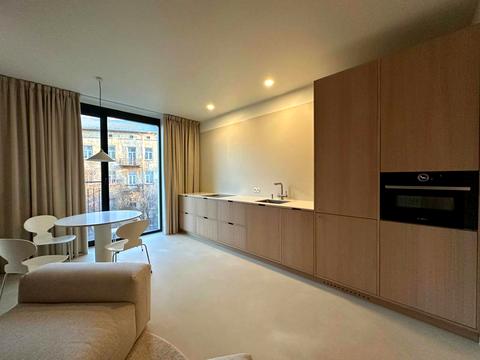 квартира за адресою Замарстинівська вул. (Калініна), 40