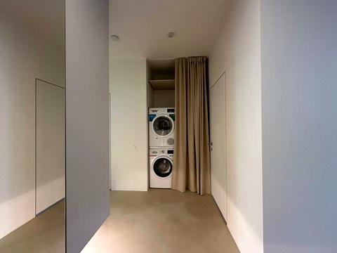 квартира за адресою Замарстинівська вул. (Калініна), 40