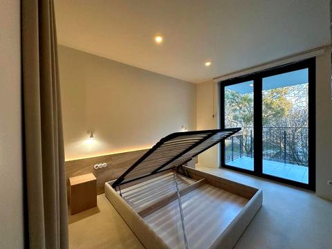 квартира за адресою Замарстинівська вул. (Калініна), 40