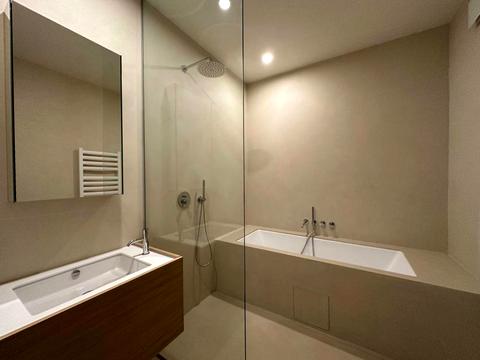 квартира за адресою Замарстинівська вул. (Калініна), 40