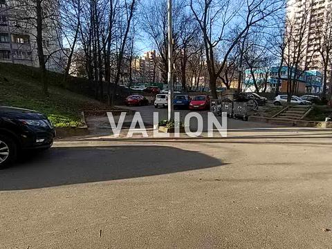 квартира по адресу Патриарха Мстислава Скрипника ул., 7