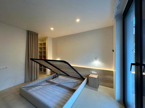 квартира за адресою Замарстинівська вул. (Калініна), 40