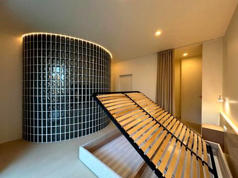 квартира за адресою Замарстинівська вул. (Калініна), 40