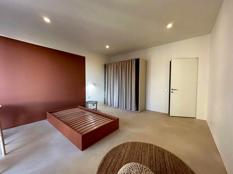 квартира за адресою Замарстинівська вул. (Калініна), 40