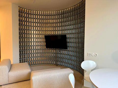 квартира за адресою Замарстинівська вул. (Калініна), 40