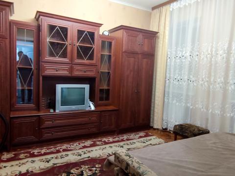 будинок за адресою Академіка Івахненка вул. (Чаплигіна), 15