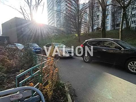 квартира по адресу Патриарха Мстислава Скрипника ул., 7