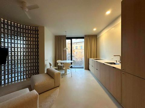 квартира за адресою Замарстинівська вул. (Калініна), 40