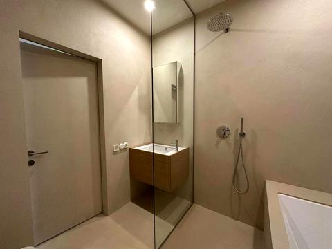 квартира за адресою Замарстинівська вул. (Калініна), 40