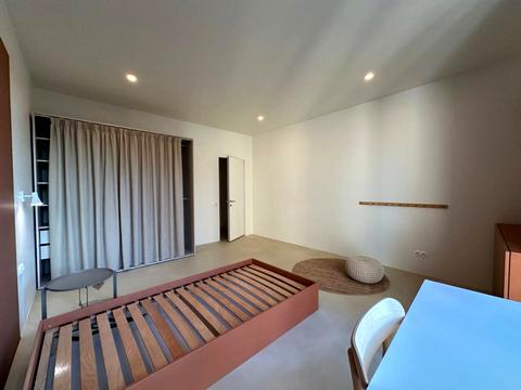 квартира за адресою Замарстинівська вул. (Калініна), 40