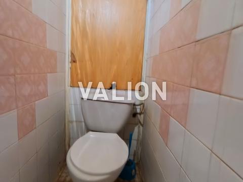 квартира по адресу Патриарха Мстислава Скрипника ул., 7