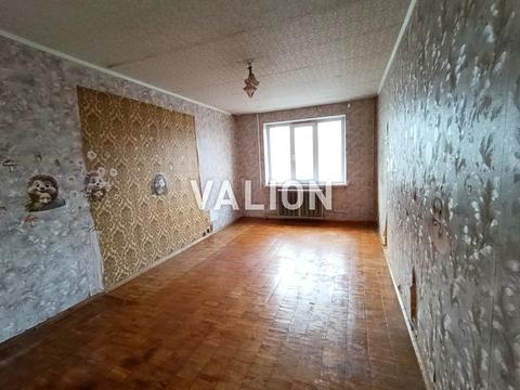 квартира по адресу Патриарха Мстислава Скрипника ул., 7