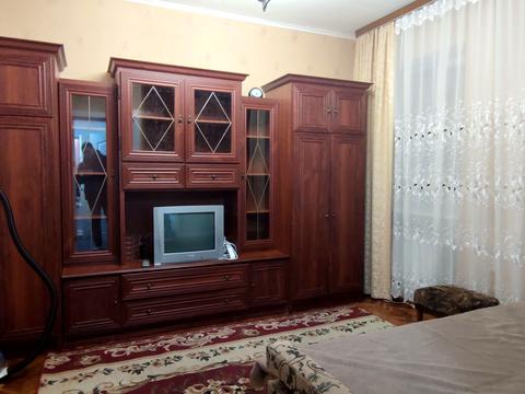 будинок за адресою Академіка Івахненка вул. (Чаплигіна), 15