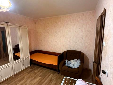 кімната за адресою Миколи Закревського вул., 95