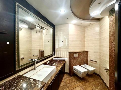 квартира за адресою Жилянська вул., 59