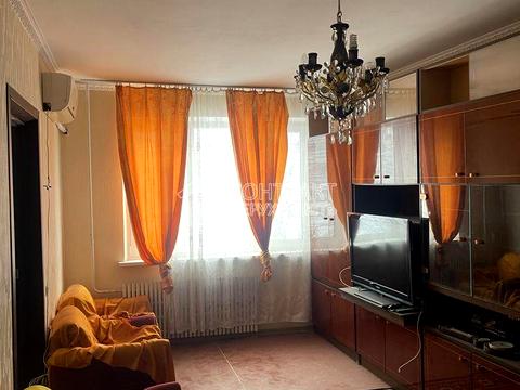 квартира за адресою Бучми вул. (Командарма Уборевича), 8б