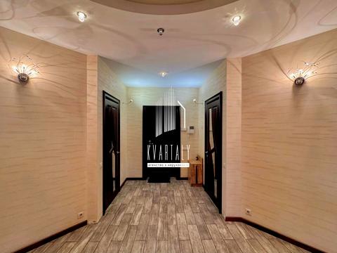 квартира за адресою Жилянська вул., 59