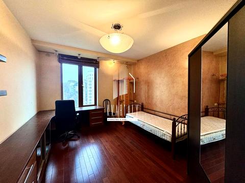 квартира за адресою Жилянська вул., 59