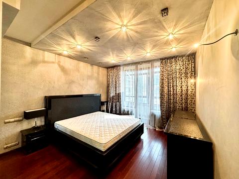 квартира за адресою Жилянська вул., 59