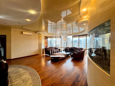 квартира за адресою Жилянська вул., 59