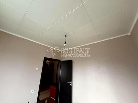 квартира за адресою Бучми вул. (Командарма Уборевича), 8б