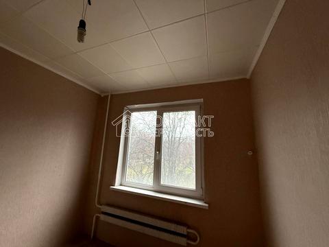 квартира за адресою Бучми вул. (Командарма Уборевича), 8б