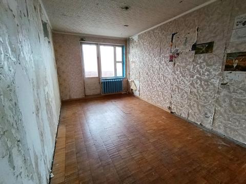 квартира по адресу Патриарха Мстислава Скрипника ул., 7