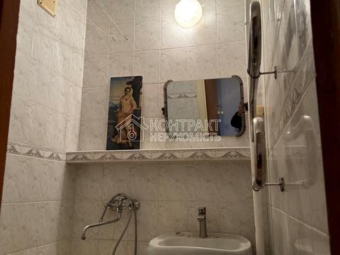 квартира за адресою Бучми вул. (Командарма Уборевича), 8б