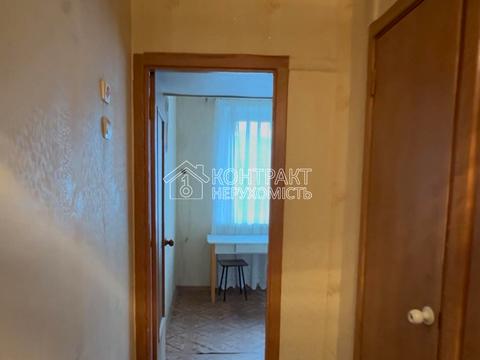 квартира за адресою Бучми вул. (Командарма Уборевича), 8б