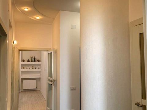 квартира за адресою Сабанський пров., 3