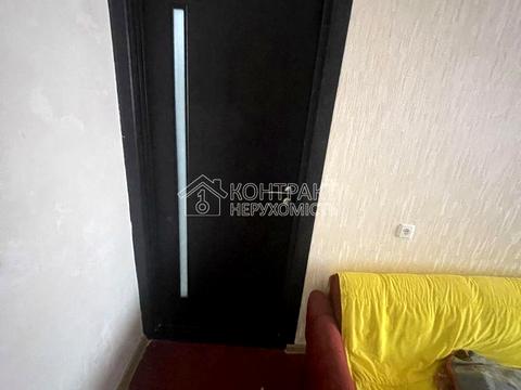 квартира за адресою Бучми вул. (Командарма Уборевича), 8б